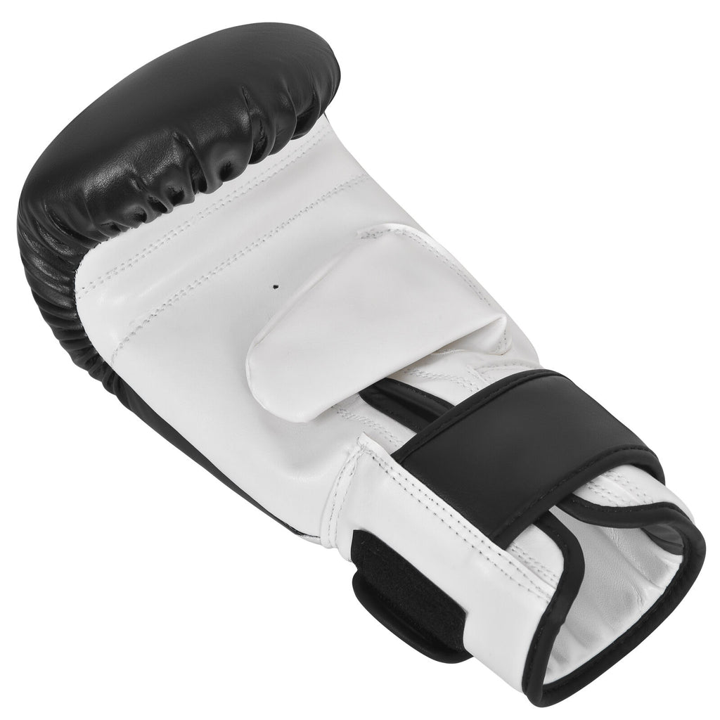 Morgan Classic Bag Mitts
