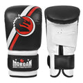 Morgan Classic Bag Mitts
