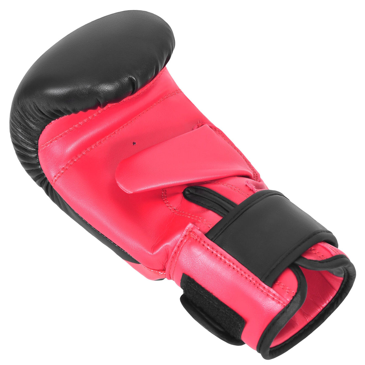 Morgan Classic Bag Mitts