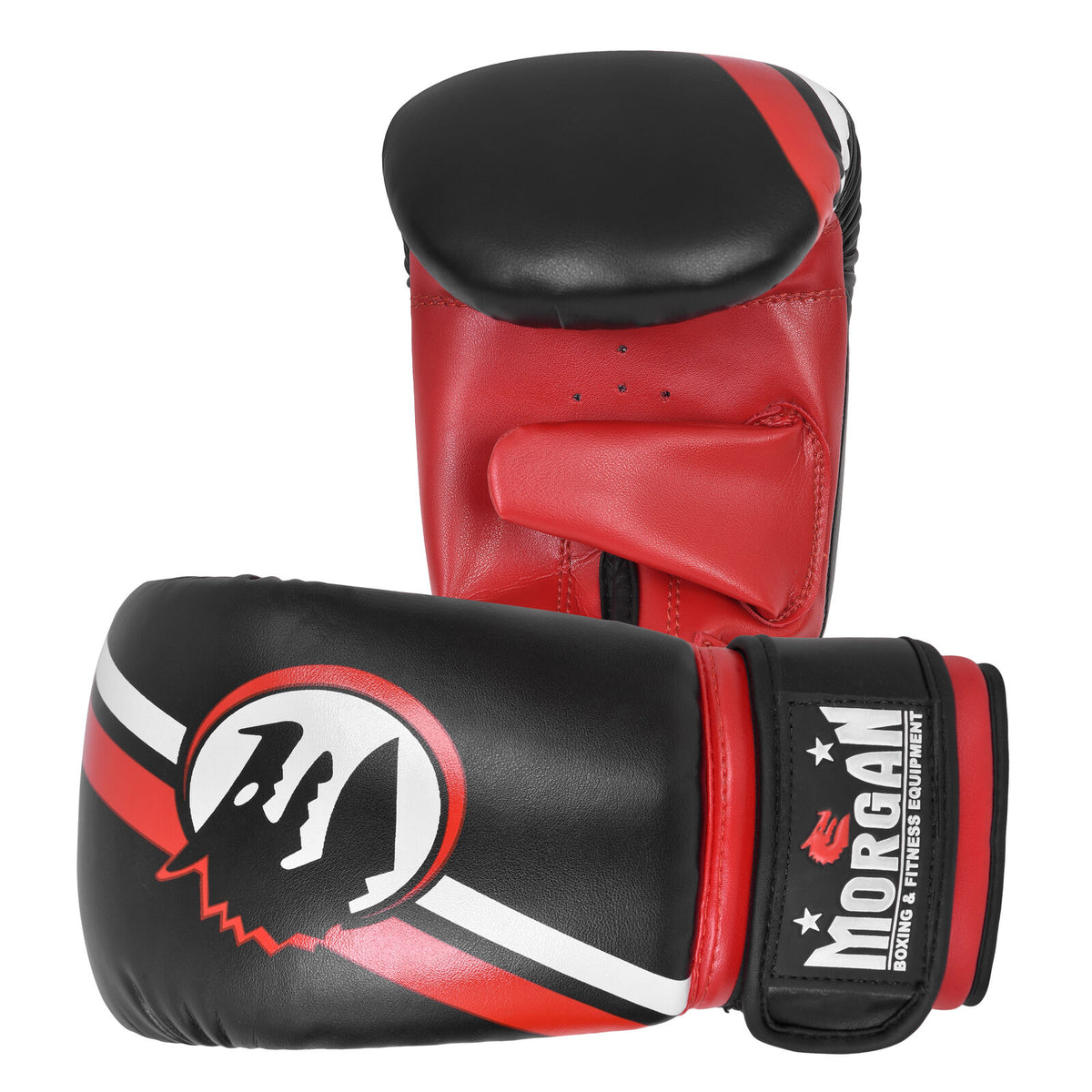 Morgan Classic Bag Mitts