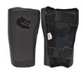 Morgan B2 Bomber Trainers Calf & Shin Protector Pair