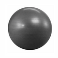 MORGAN GYM BALL (55CM)