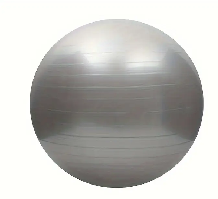 MORGAN GYM BALL (65CM)