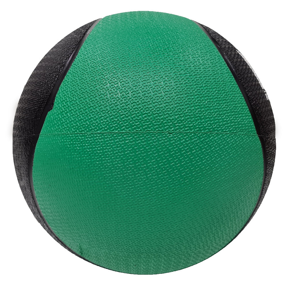 MORGAN COMMERCIAL GRADE MEDICINE BALL [4KG]
