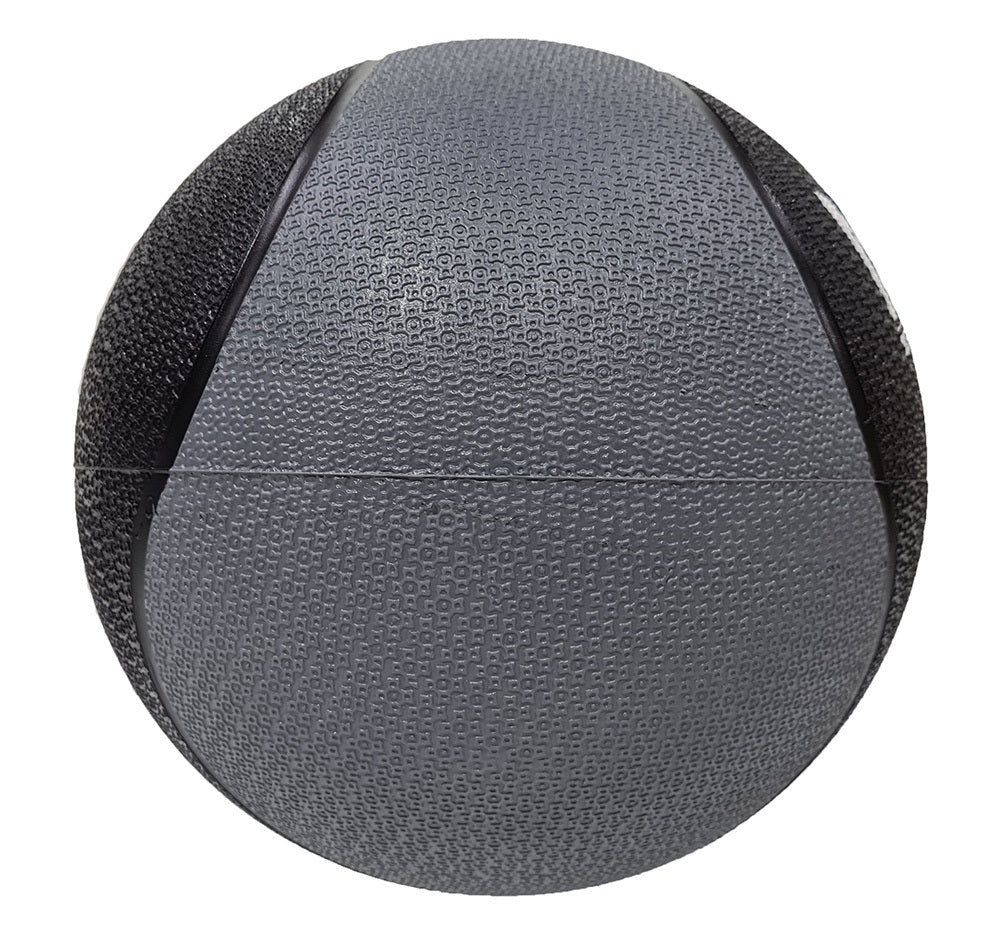 MORGAN COMMERCIAL GRADE MEDICINE BALL [5KG]