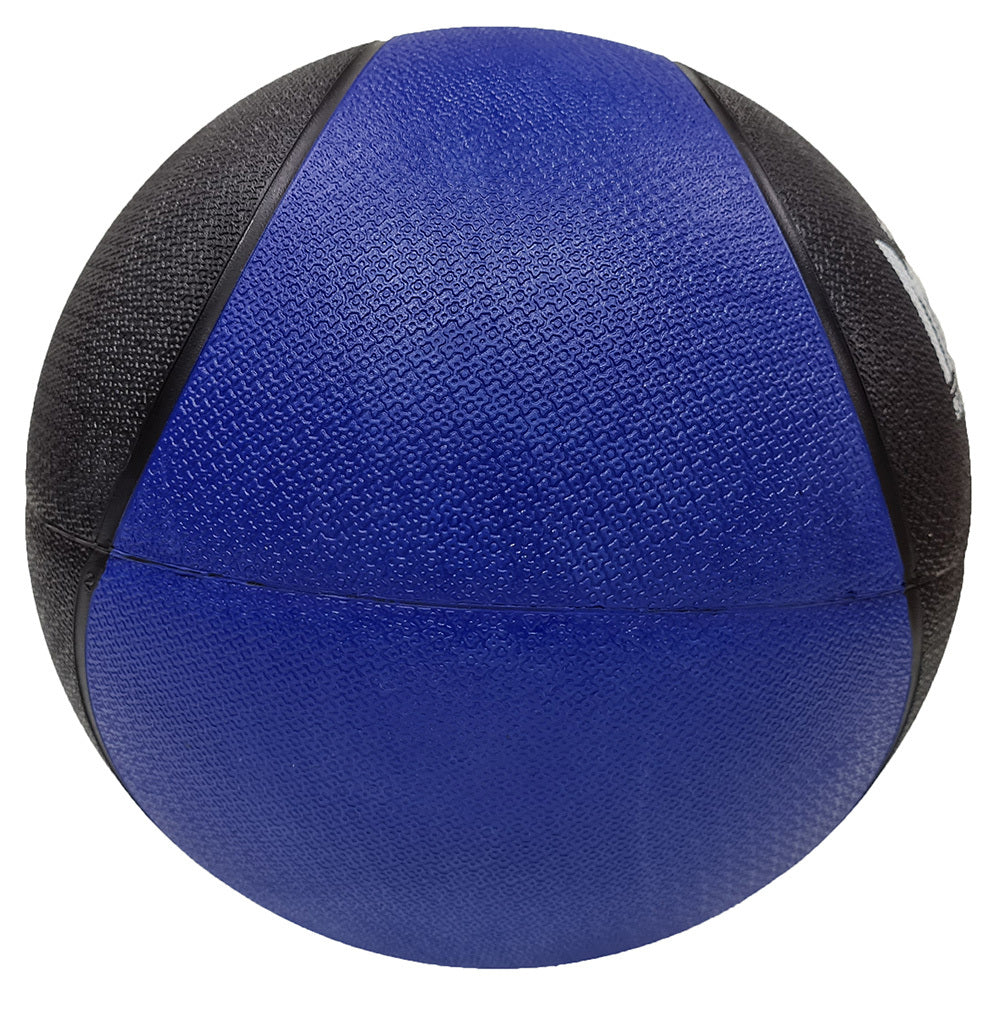 MORGAN COMMERCIAL GRADE MEDICINE BALL [7KG]