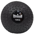 MORGAN SLAM BALL [10KG]