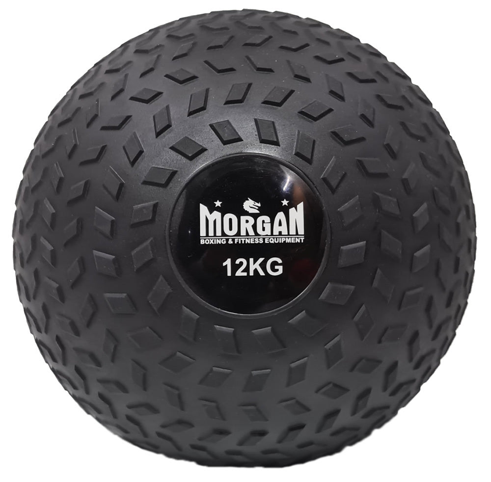 MORGAN SLAM BALL [12KG]