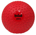 MORGAN SLAM BALL [20KG]