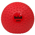 MORGAN SLAM BALL [25KG]