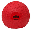 MORGAN SLAM BALL [30KG]