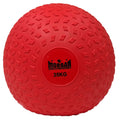 MORGAN SLAM BALL [35kg]