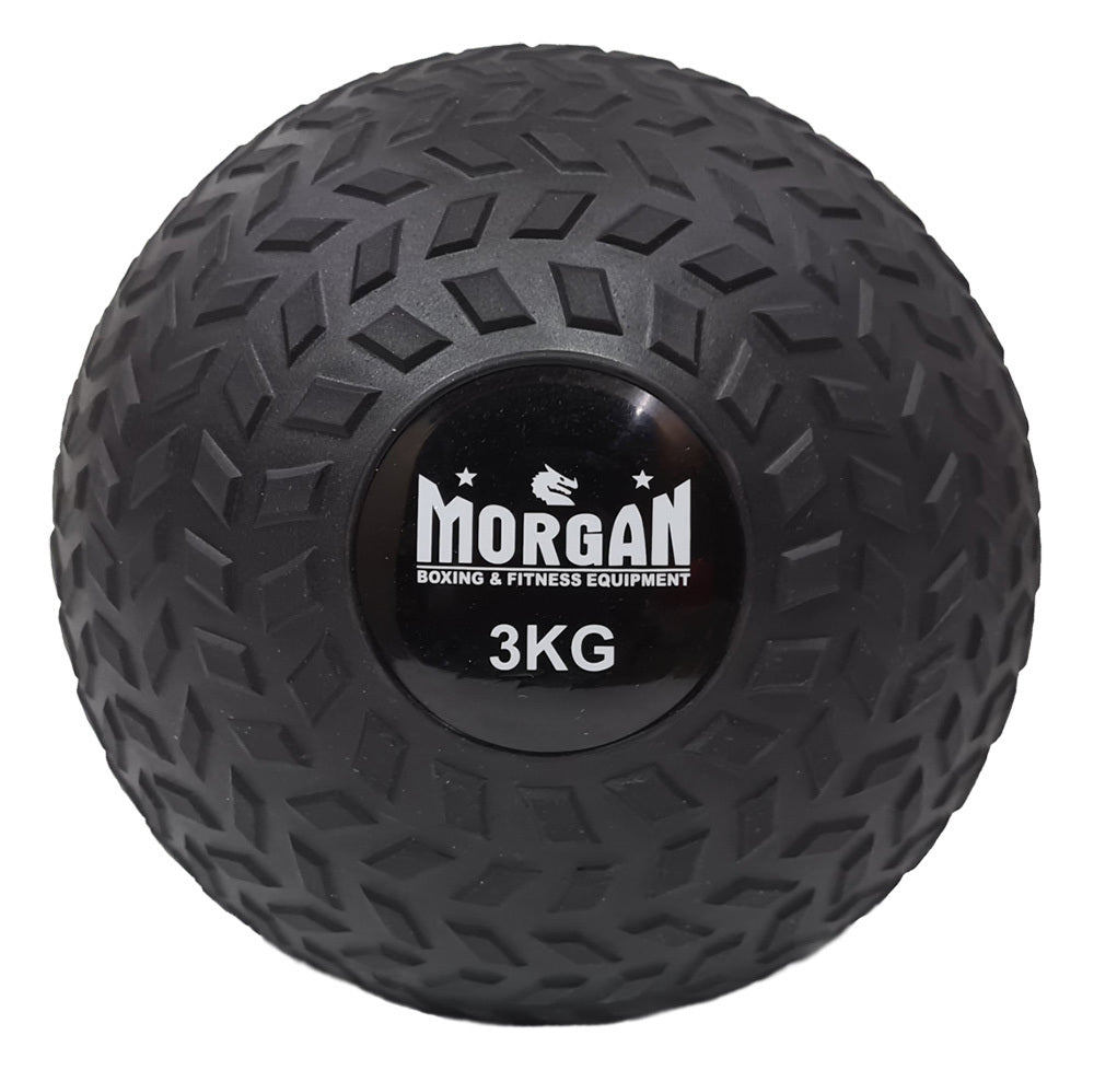 MORGAN SLAM BALL [3KG]