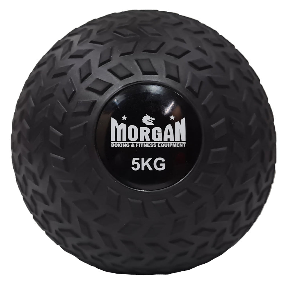 MORGAN SLAM BALL [5KG]