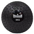 MORGAN SLAM BALL [5KG]