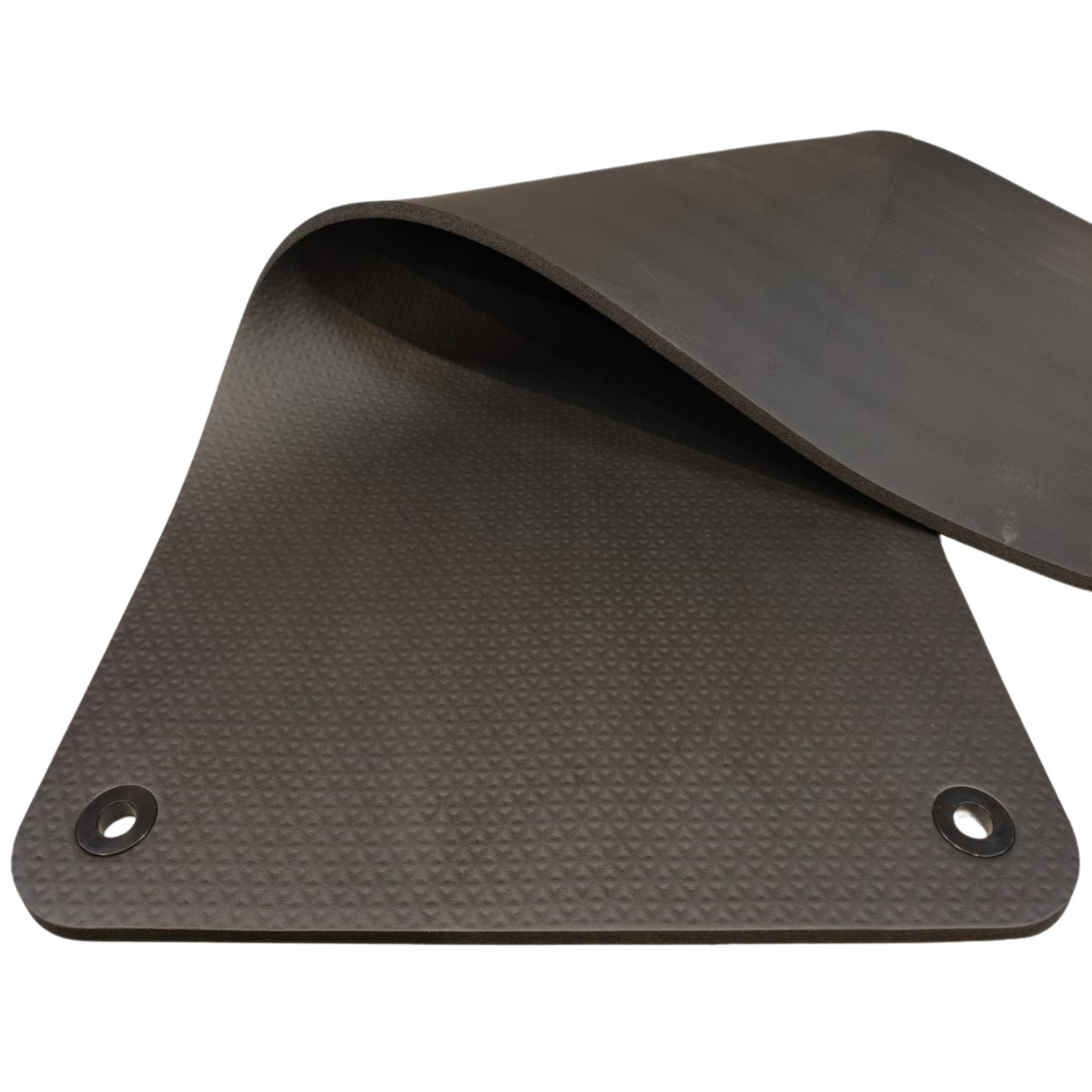 Morgan Soft Hanging Exercise Mat (1.4m x 60cm x 15mm)