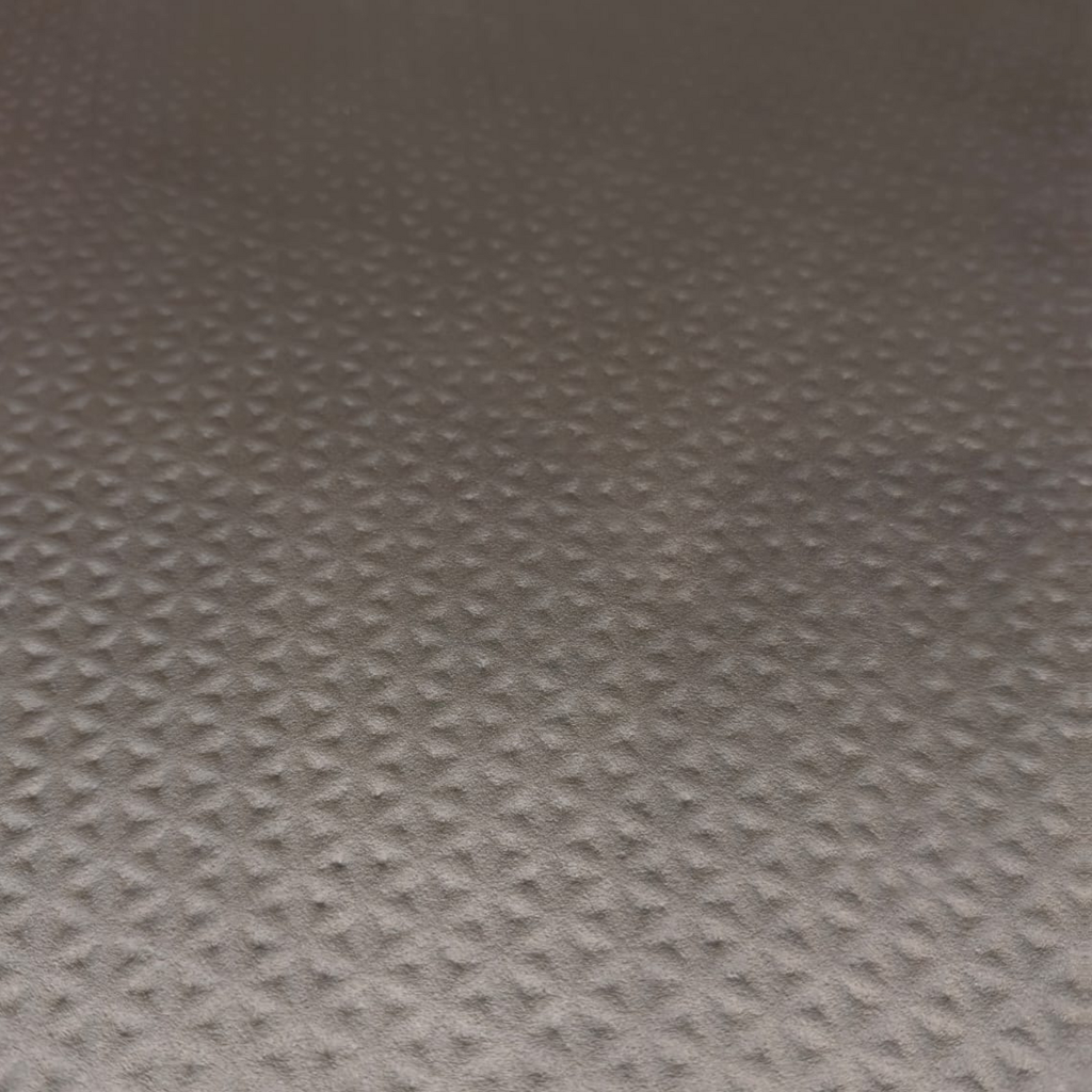 Morgan Soft Hanging Exercise Mat (1.4m x 60cm x 15mm)
