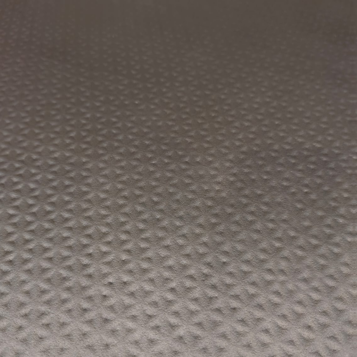 Morgan Soft Hanging Exercise Mat (1.4m x 60cm x 15mm)