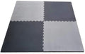 MORGAN 4cm TATAMI JIGSAW INTERLOCKING FLOOR MATS | PREMIUM GRADE