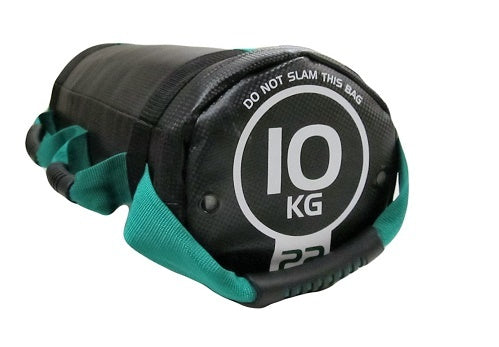 MORGAN V2 CORE BAG (10KG)