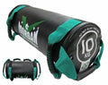 MORGAN V2 CORE BAG (10KG)