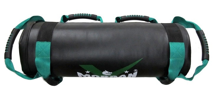 MORGAN V2 CORE BAG (10KG)
