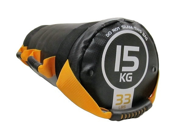 MORGAN V2 CORE BAG (15KG)