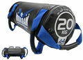 MORGAN V2 CORE BAG (20KG)