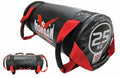 MORGAN V2 CORE BAG (25KG)