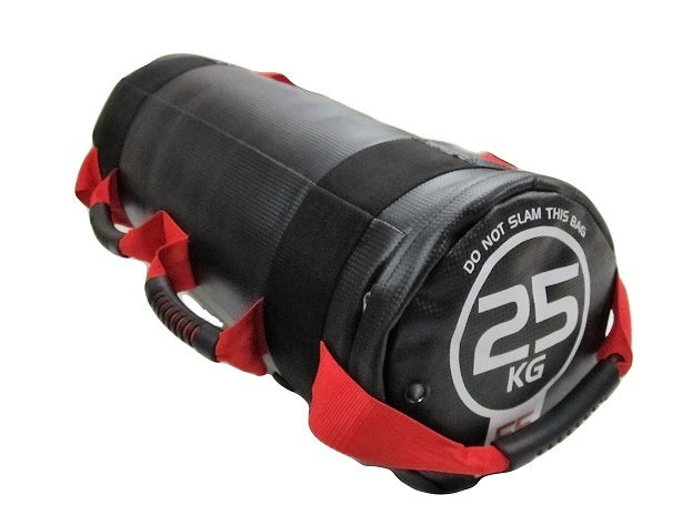 MORGAN V2 CORE BAG (25KG)