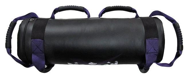 MORGAN V2 CORE BAG (5KG)