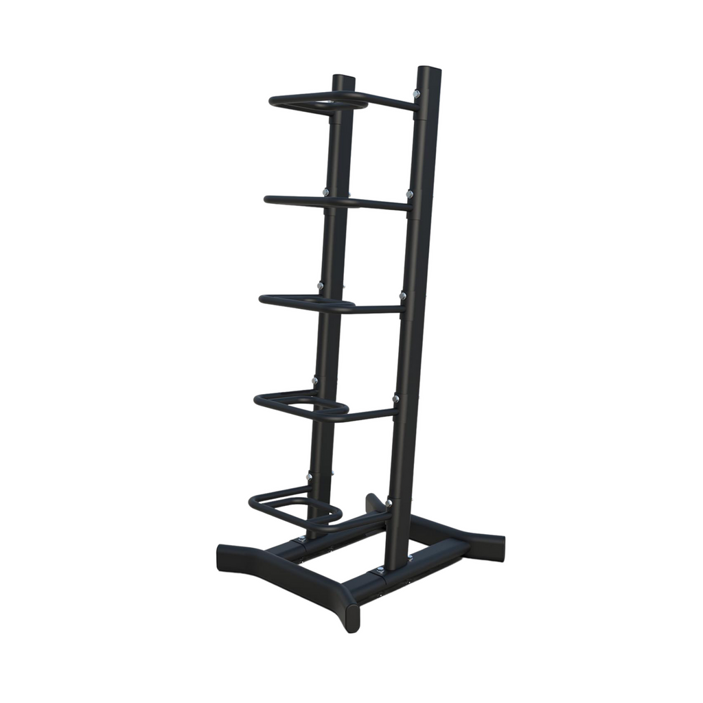 MORGAN CORE BAG RACK