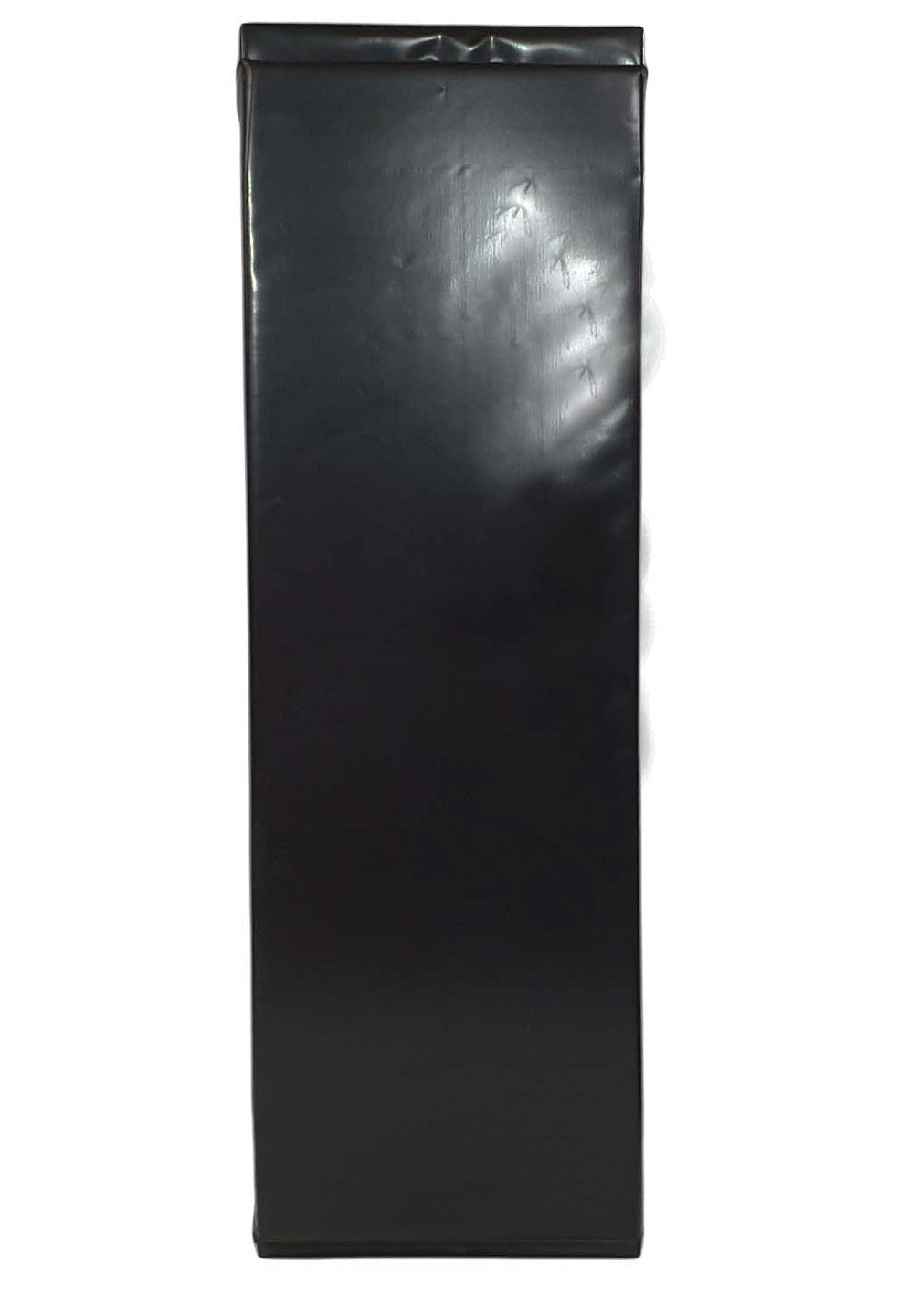 MORGAN MMA WALL PADS - 100% Australian made [Black]