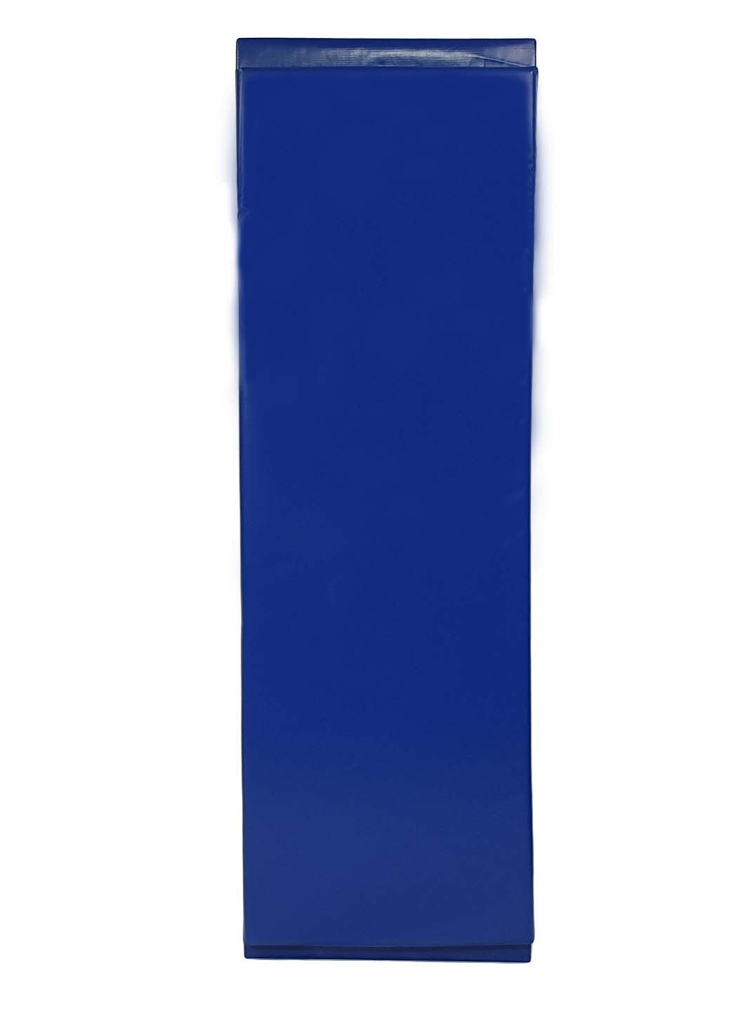 MORGAN MMA WALL PADS - 100% Australian made [Blue]