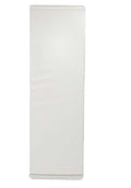 MORGAN MMA WALL PADS - 100% Australian made [White]