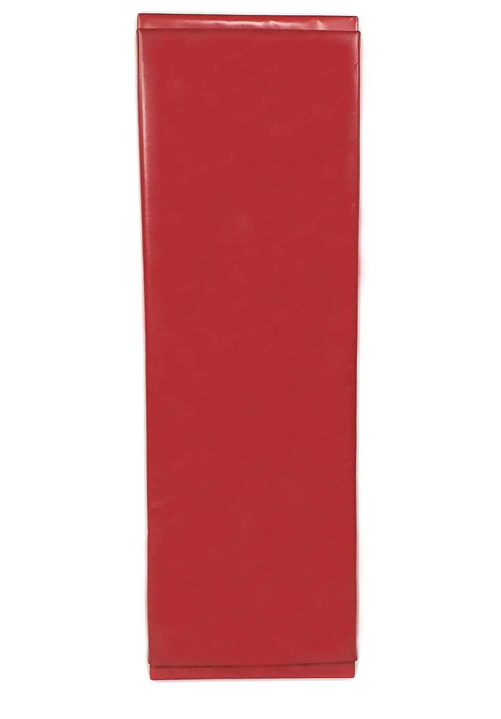 MORGAN MMA WALL PADS - 100% Australian made [Blue]