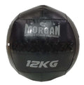MORGAN WALL BALL - 12kg