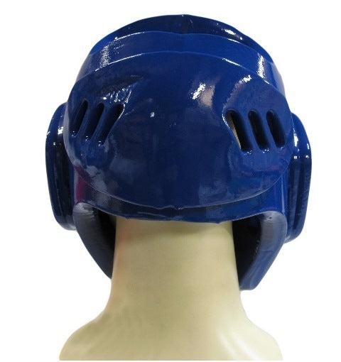 Morgan Dipped Foam Protector Head Guard