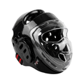 Morgan Dipped Foam Head Guard + Prospec Grill