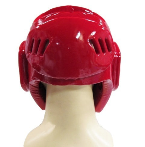 Morgan Dipped Foam Protector Head Guard