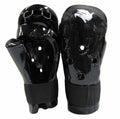 Morgan Dipped Foam Protector Hand Guards