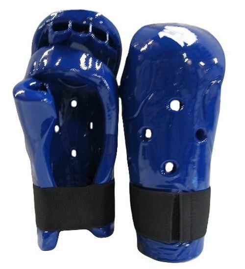 Morgan Dipped Foam Protector Hand Guards