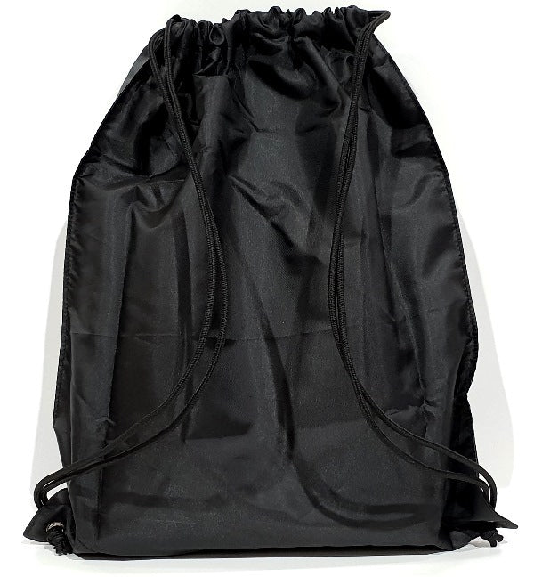 MORGAN DRAW STRING BACK PACK