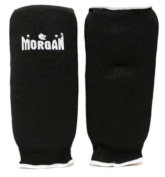 Morgan Forearm Guards