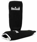 Morgan Forearm Guards
