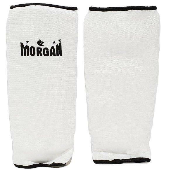 Morgan Forearm Guards