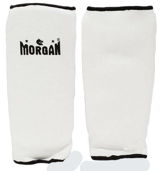 Morgan Forearm Guards