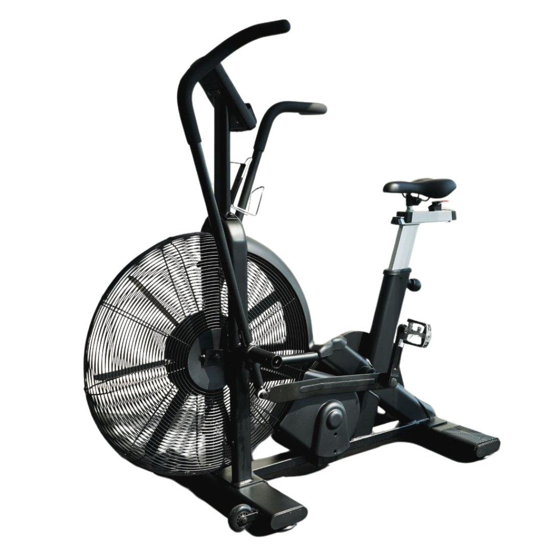 FleetX FXAB7 Light Commercial Air Bike