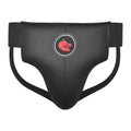 Morgan G15 Groin Guard Large