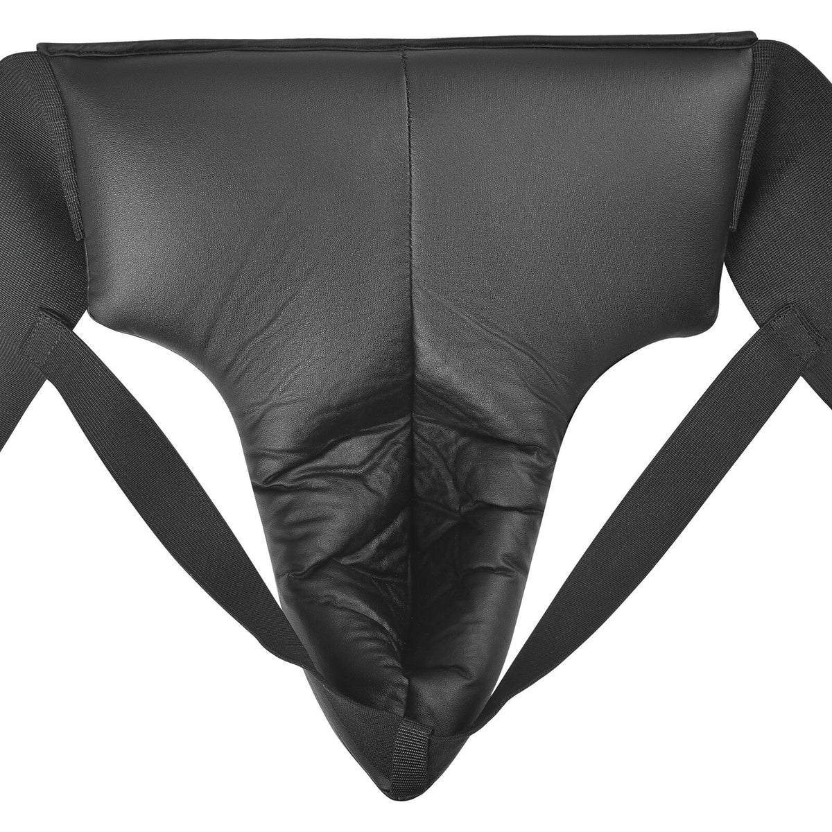 Morgan G15 Groin Guard Large
